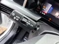 Opel Frontera GS 1.2 Turbo 7-SITZER LED SHZ LHZ ALLWE
