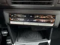 Opel Frontera GS 1.2 Turbo 7-SITZER LED SHZ LHZ ALLWE