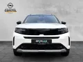 Opel Frontera GS 1.2 Turbo 7-SITZER LED SHZ LHZ ALLWE