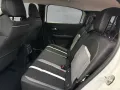 Opel Frontera GS 1.2 Turbo 7-SITZER LED SHZ LHZ ALLWE