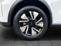 Opel Frontera GS 1.2 Turbo 7-SITZER LED SHZ LHZ ALLWE