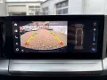 Opel Frontera GS 1.2 Turbo 7-SITZER LED SHZ LHZ ALLWE