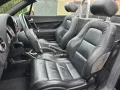 Audi AUDI TT Roadster 1.8T 20V quattro 225cv MK1