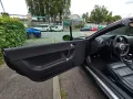 Audi AUDI TT Roadster 1.8T 20V quattro 225cv MK1