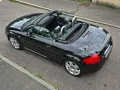 Audi AUDI TT Roadster 1.8T 20V quattro 225cv MK1