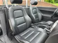 Audi AUDI TT Roadster 1.8T 20V quattro 225cv MK1
