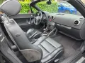 Audi AUDI TT Roadster 1.8T 20V quattro 225cv MK1