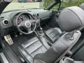 Audi AUDI TT Roadster 1.8T 20V quattro 225cv MK1