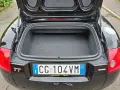 Audi AUDI TT Roadster 1.8T 20V quattro 225cv MK1