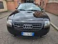 Audi AUDI TT Roadster 1.8T 20V quattro 225cv MK1