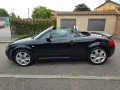 Audi AUDI TT Roadster 1.8T 20V quattro 225cv MK1