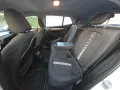 BMW Bmw X2 16d sDrive Mesh Edition