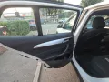 BMW Bmw X2 16d sDrive Mesh Edition