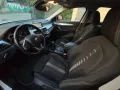 BMW Bmw X2 16d sDrive Mesh Edition