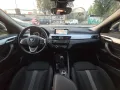 BMW Bmw X2 16d sDrive Mesh Edition