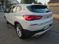 BMW Bmw X2 16d sDrive Mesh Edition