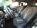 BMW Bmw X2 16d sDrive Mesh Edition
