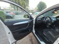 BMW Bmw X2 16d sDrive Mesh Edition