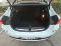 BMW Bmw X2 16d sDrive Mesh Edition