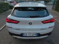 BMW Bmw X2 16d sDrive Mesh Edition