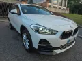 BMW Bmw X2 16d sDrive Mesh Edition