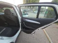 BMW Bmw X2 16d sDrive Mesh Edition