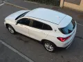 BMW Bmw X2 16d sDrive Mesh Edition