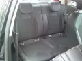 Opel Adam 1.4 Jam 2.HAND,PDC,SHZ,TEMPOMAT,LENKRADHEIZ