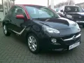 Opel Adam 1.4 Jam 2.HAND,PDC,SHZ,TEMPOMAT,LENKRADHEIZ