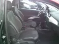Opel Adam 1.4 Jam 2.HAND,PDC,SHZ,TEMPOMAT,LENKRADHEIZ