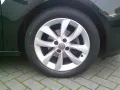Opel Adam 1.4 Jam 2.HAND,PDC,SHZ,TEMPOMAT,LENKRADHEIZ
