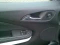 Opel Adam 1.4 Jam 2.HAND,PDC,SHZ,TEMPOMAT,LENKRADHEIZ