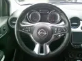 Opel Adam 1.4 Jam 2.HAND,PDC,SHZ,TEMPOMAT,LENKRADHEIZ