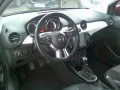 Opel Adam 1.4 Jam 2.HAND,PDC,SHZ,TEMPOMAT,LENKRADHEIZ
