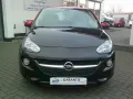 Opel Adam 1.4 Jam 2.HAND,PDC,SHZ,TEMPOMAT,LENKRADHEIZ