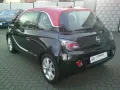 Opel Adam 1.4 Jam 2.HAND,PDC,SHZ,TEMPOMAT,LENKRADHEIZ