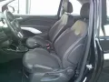 Opel Adam 1.4 Jam 2.HAND,PDC,SHZ,TEMPOMAT,LENKRADHEIZ