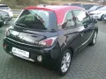Opel Adam 1.4 Jam 2.HAND,PDC,SHZ,TEMPOMAT,LENKRADHEIZ
