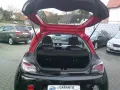Opel Adam 1.4 Jam 2.HAND,PDC,SHZ,TEMPOMAT,LENKRADHEIZ