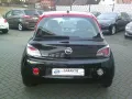Opel Adam 1.4 Jam 2.HAND,PDC,SHZ,TEMPOMAT,LENKRADHEIZ