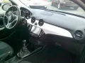 Opel Adam 1.4 Jam 2.HAND,PDC,SHZ,TEMPOMAT,LENKRADHEIZ