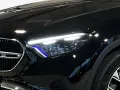 Mercedes-Benz GLC 220 d 4M AVANTGARDE 360 AHK AUT DynLicht LED
