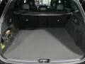 Mercedes-Benz GLC 220 d 4M AVANTGARDE 360 AHK AUT DynLicht LED