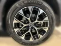 Mercedes-Benz GLC 220 d 4M AVANTGARDE 360 AHK AUT DynLicht LED