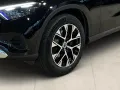 Mercedes-Benz GLC 220 d 4M AVANTGARDE 360 AHK AUT DynLicht LED