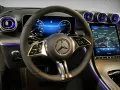 Mercedes-Benz GLC 220 d 4M AVANTGARDE 360 AHK AUT DynLicht LED