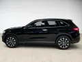 Mercedes-Benz GLC 220 d 4M AVANTGARDE 360 AHK AUT DynLicht LED