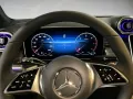 Mercedes-Benz GLC 220 d 4M AVANTGARDE 360 AHK AUT DynLicht LED