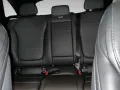 Mercedes-Benz GLC 220 d 4M AVANTGARDE 360 AHK AUT DynLicht LED