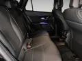 Mercedes-Benz GLC 220 d 4M AVANTGARDE 360 AHK AUT DynLicht LED